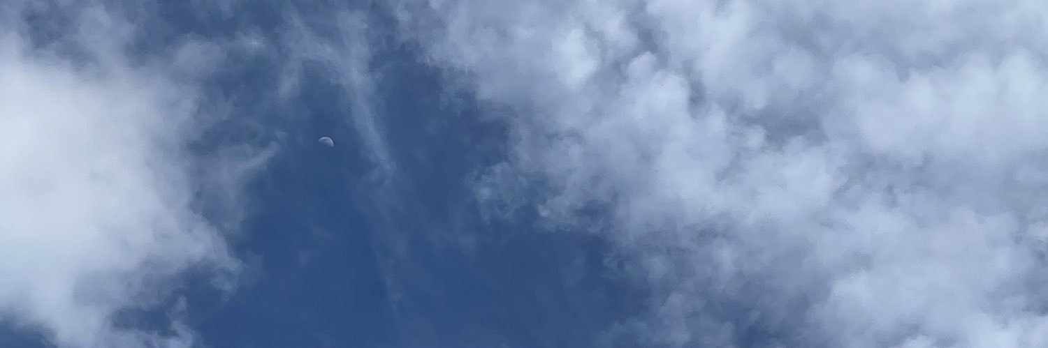 Ryan_Tax's profile banner image
