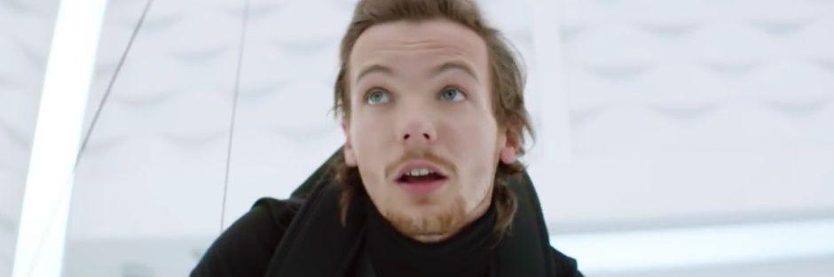 thishwiththisl's profile banner image