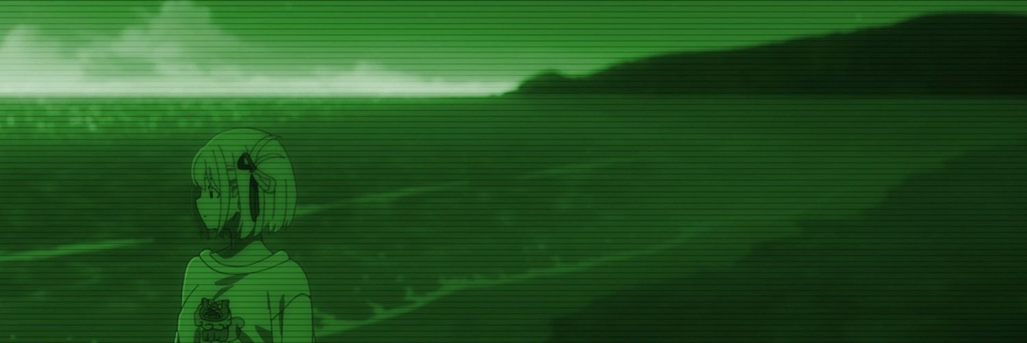Vitoria_Spirt's profile banner image