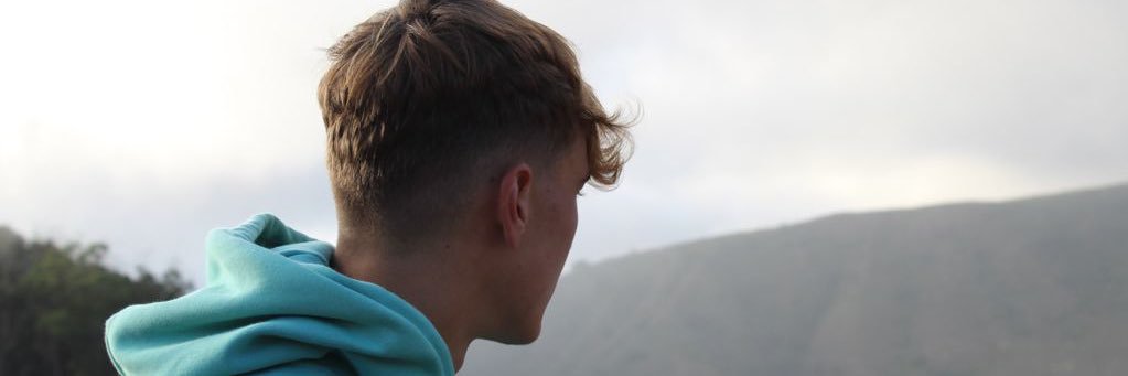 Ricardocs__'s profile banner image