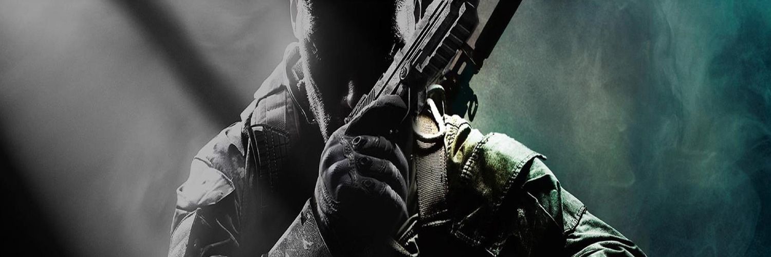 jjmitchell2874's profile banner image