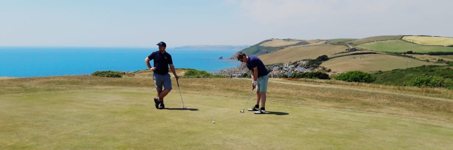 Sam Wormington banner