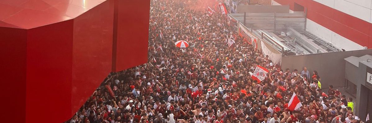 lpiriz_'s profile banner image