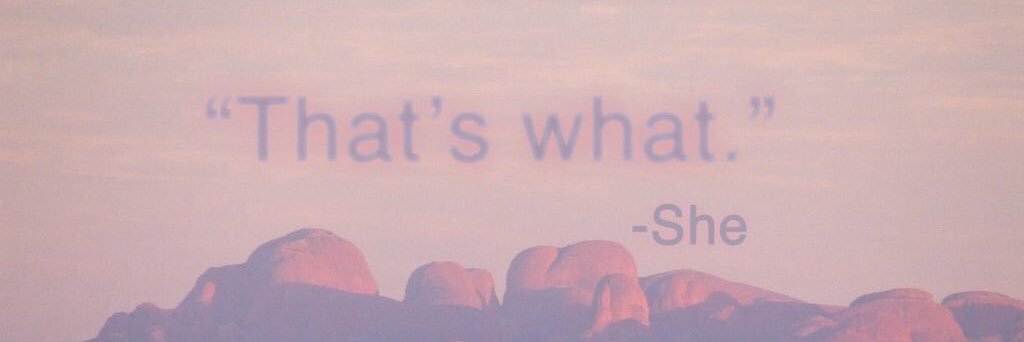 Real_MOTC's profile banner image