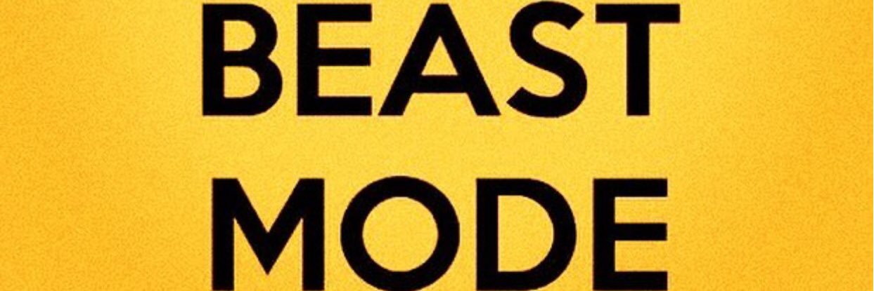 DesrobertsKevin's profile banner image