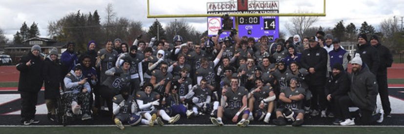 CoachHoenk's profile banner image