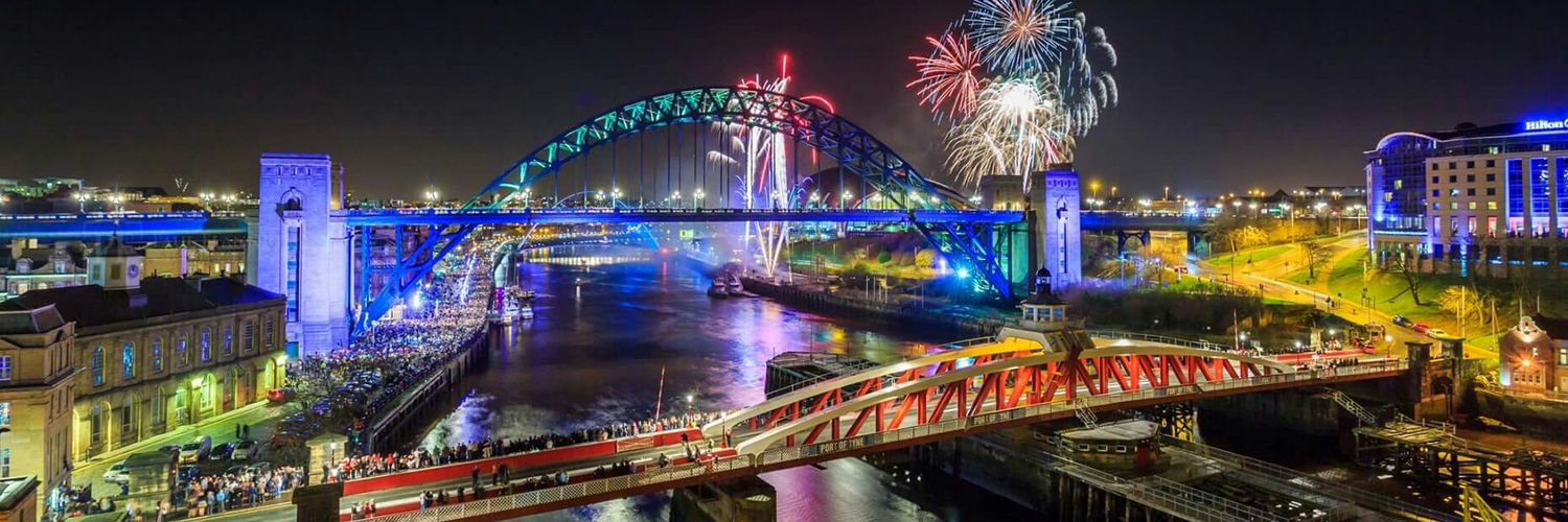 GraveseyGirl's profile banner image