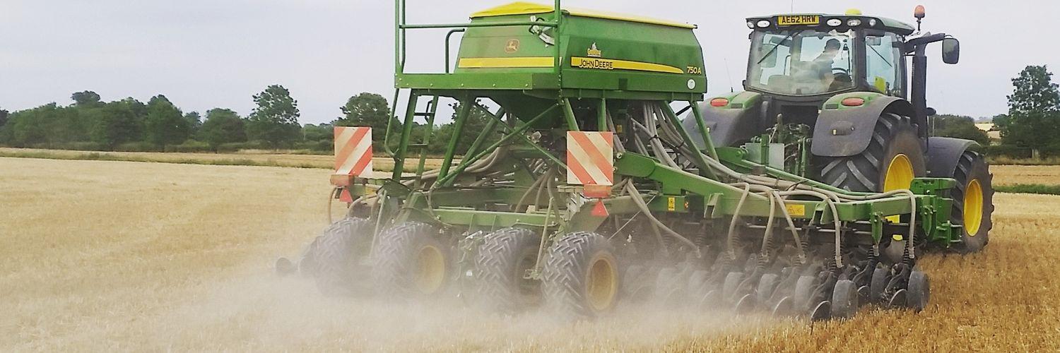 tfagrisupport's profile banner image
