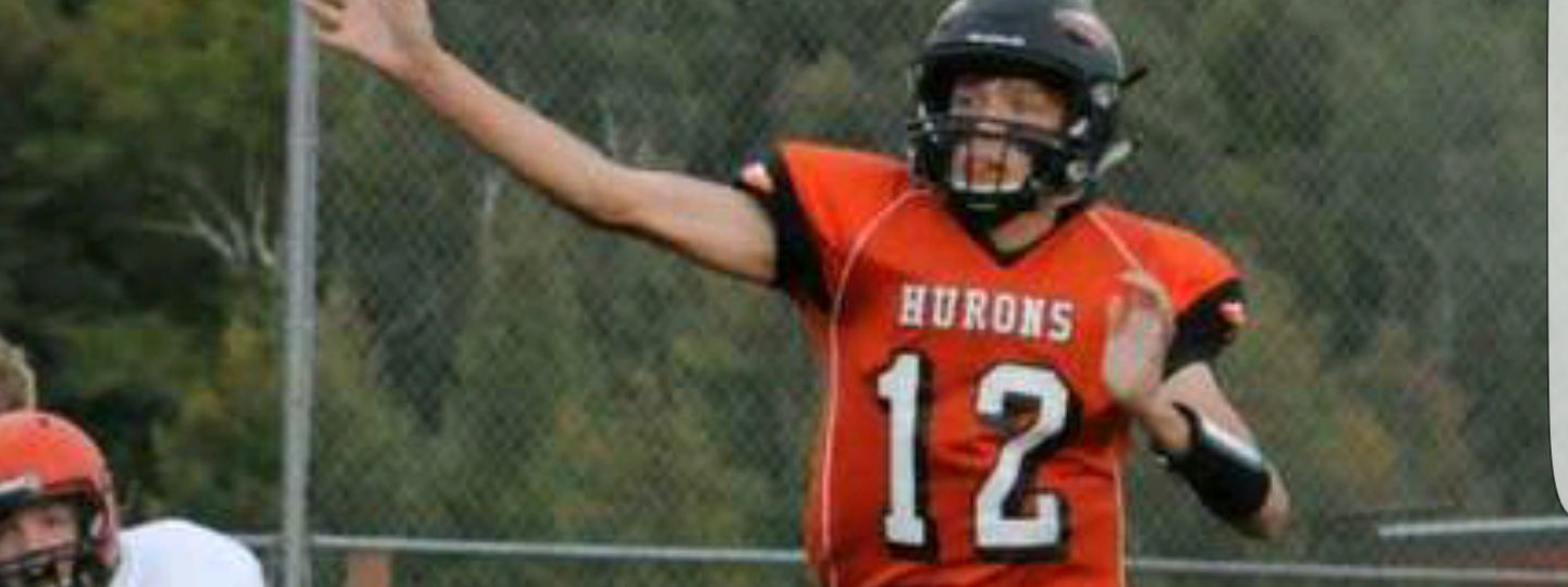 caleb_karsten's profile banner image