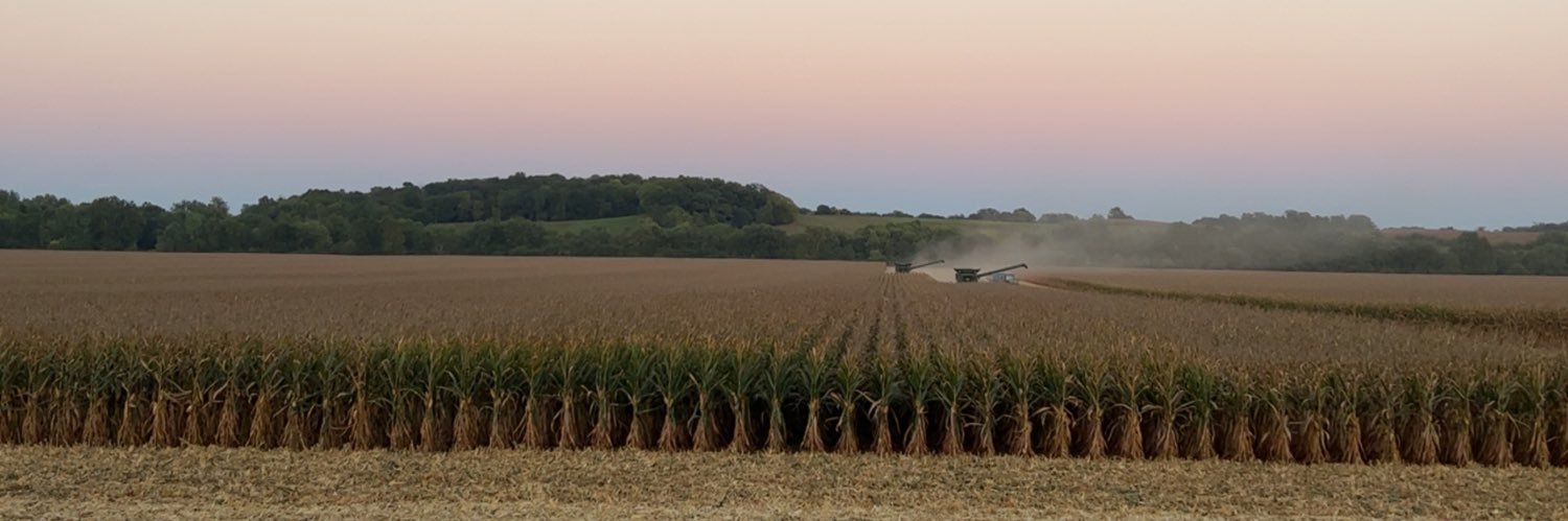 mdmeyer2's profile banner image
