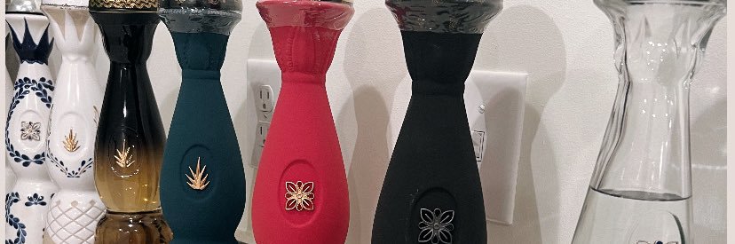 Lewis_Lanee's profile banner image