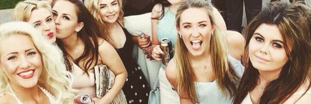 molliefry's profile banner image