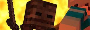 WhiterClan's profile banner image