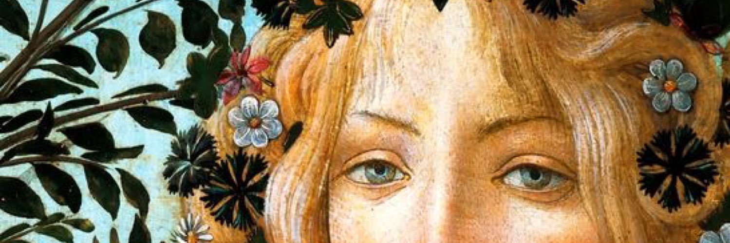priolvr's profile banner image