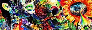 Kaykaay15's profile banner image