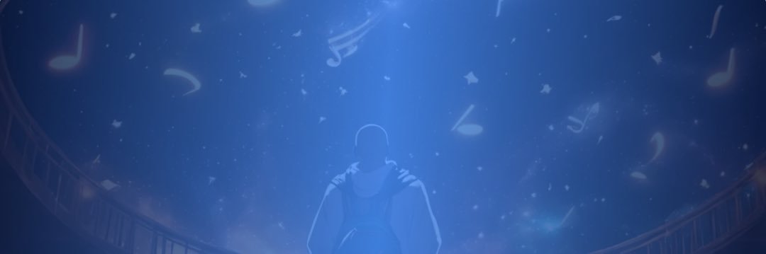 Will Jordan 🌍👨🏾‍🚀 banner