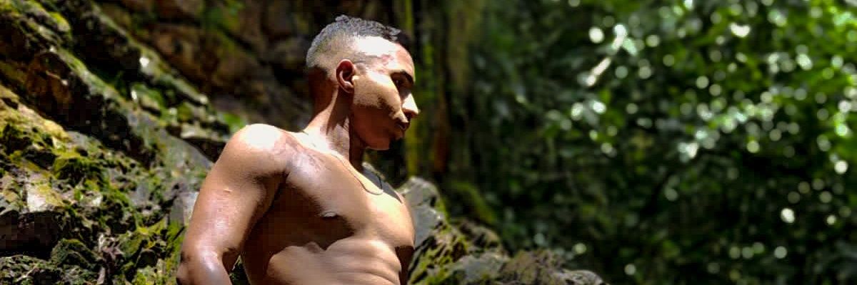 _wesley18_'s profile banner image