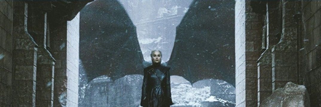Meta_Heda's profile banner image