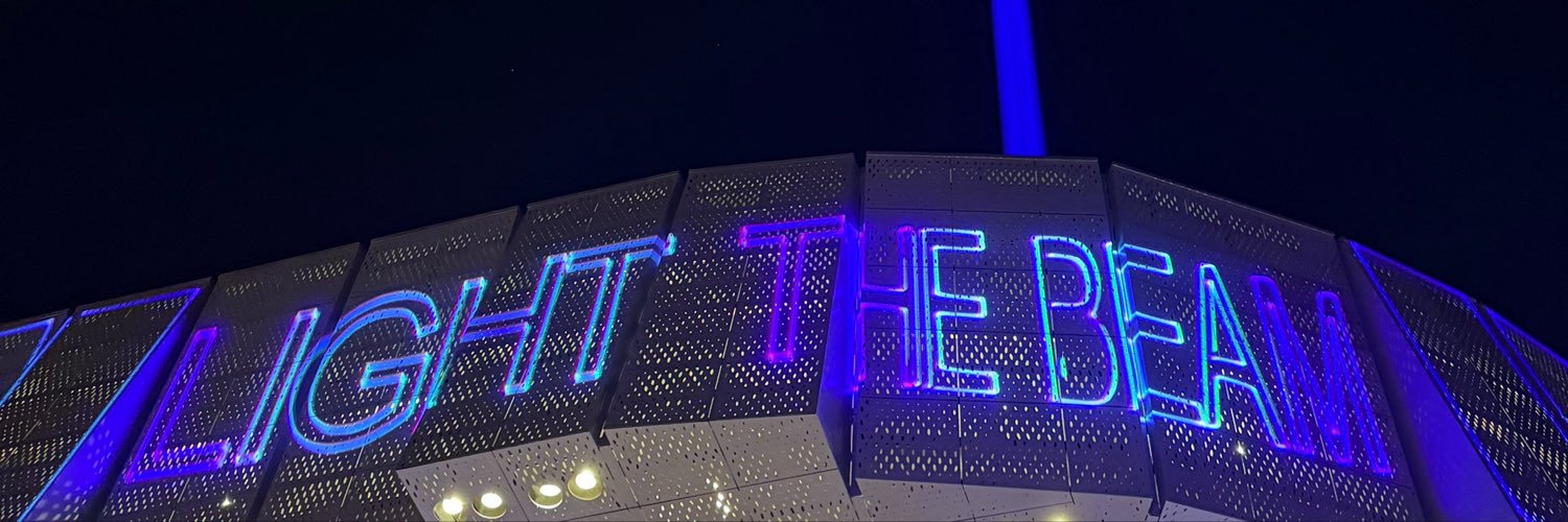 leeseofcourse's profile banner image
