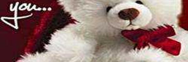 masterp2a2 Profile Banner