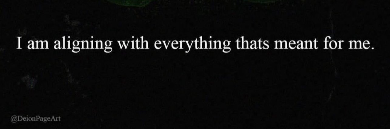 TabithaaFaith's profile banner image