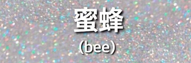 _bee_selina_'s profile banner image