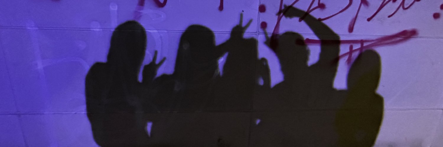 tinydragonqueen's profile banner image