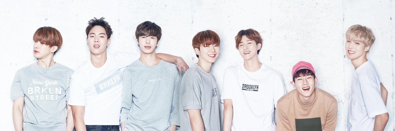 XMONSTAXBR's profile banner image
