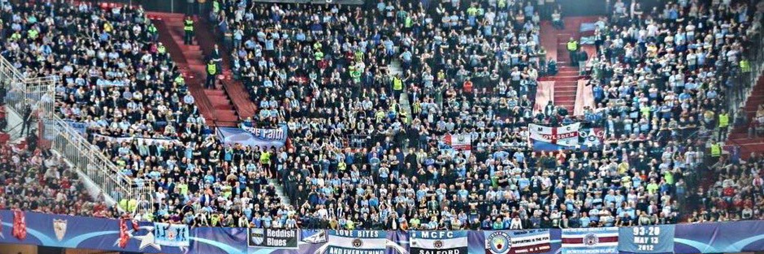 tleh94's profile banner image