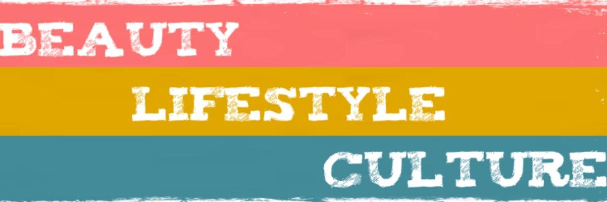 WeLivLifeFree's profile banner image