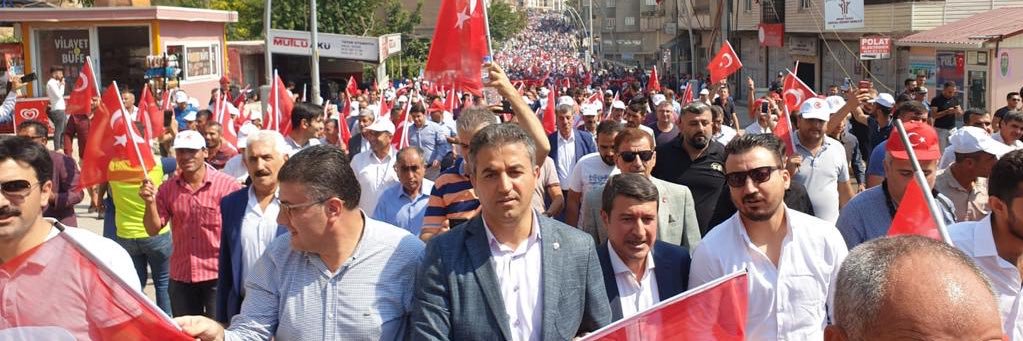 Abdullah ÇATI banner