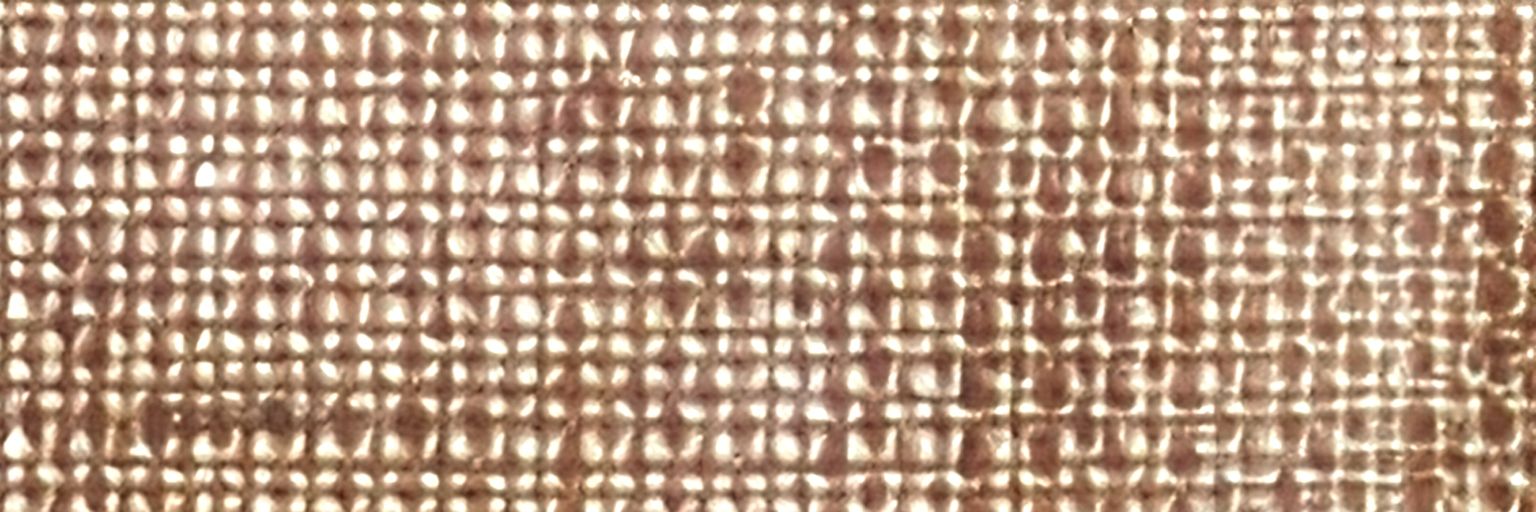 trxd10's profile banner image