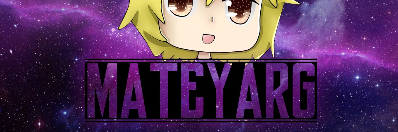 Mateooo__'s profile banner image