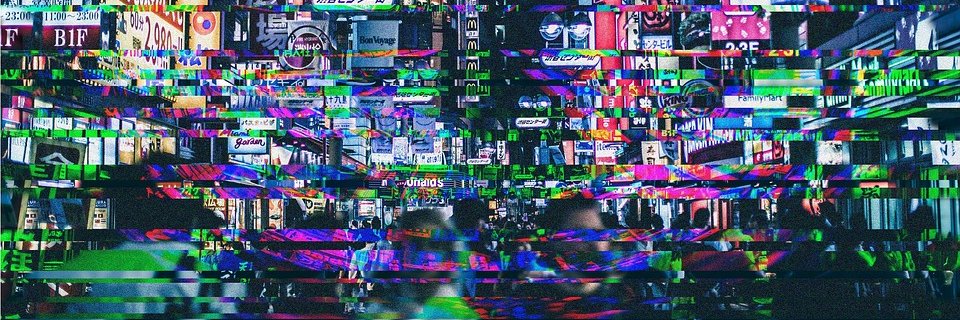 JayWessman's profile banner image