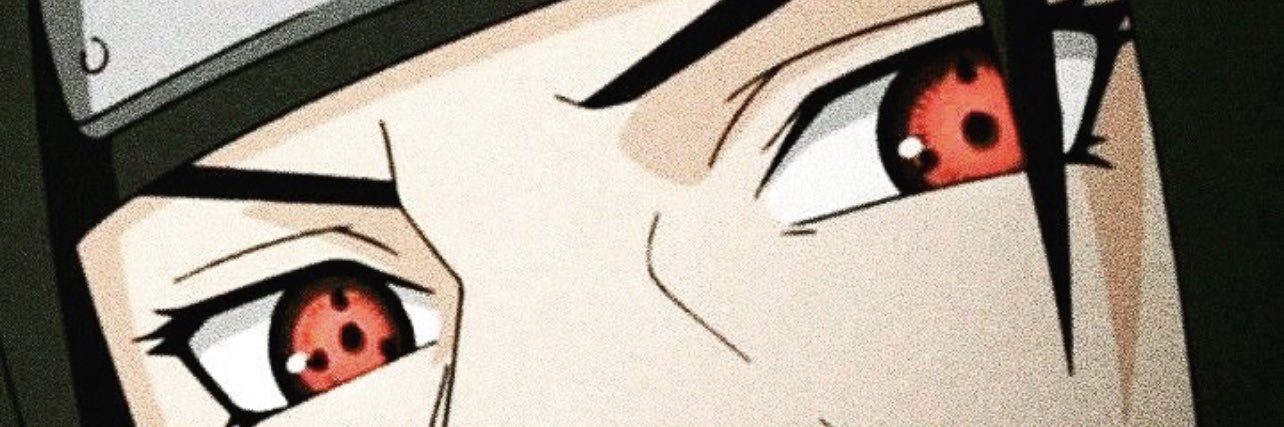 Spyda301's profile banner image