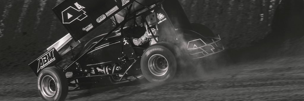 joestornettajr's profile banner image