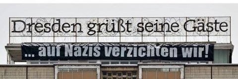 Franzi banner