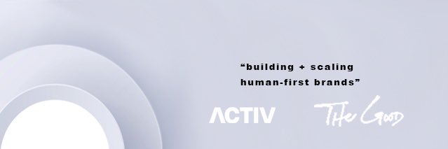 Daniel ⛰️'s banner