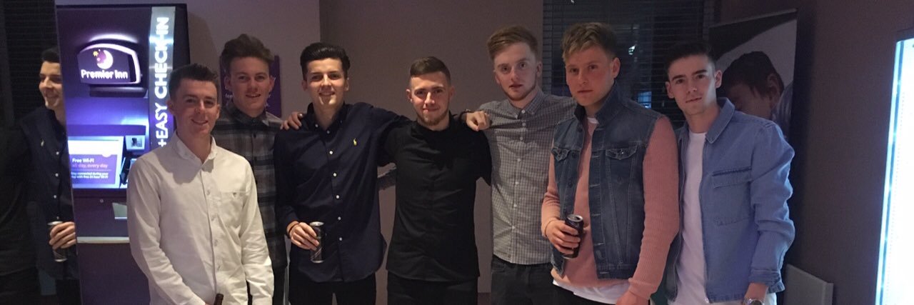adambarnard_'s profile banner image
