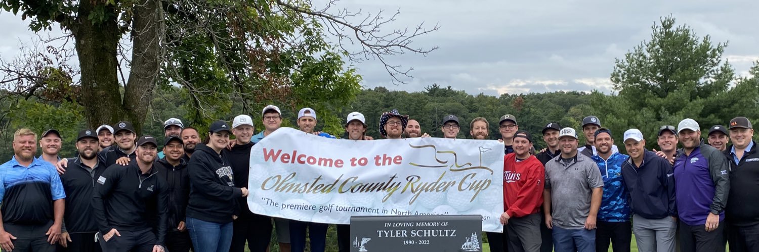golfocrc's profile banner image