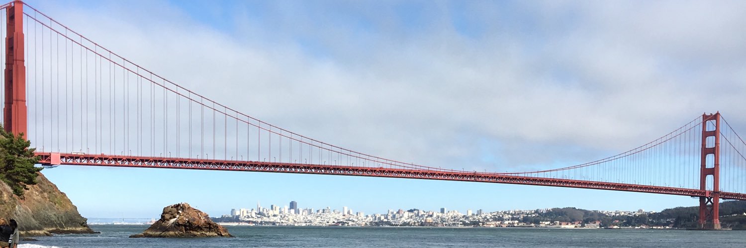 jaylendgaf's profile banner image