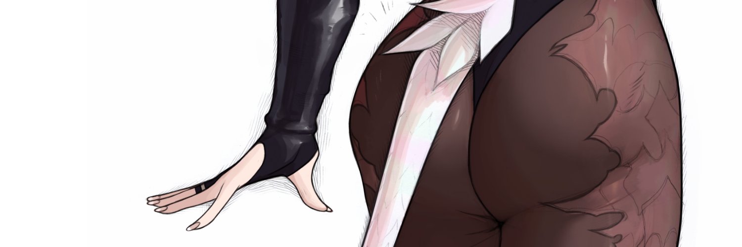 Torgy (tabletorgy) banner