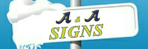 AasignsDavid's profile banner image