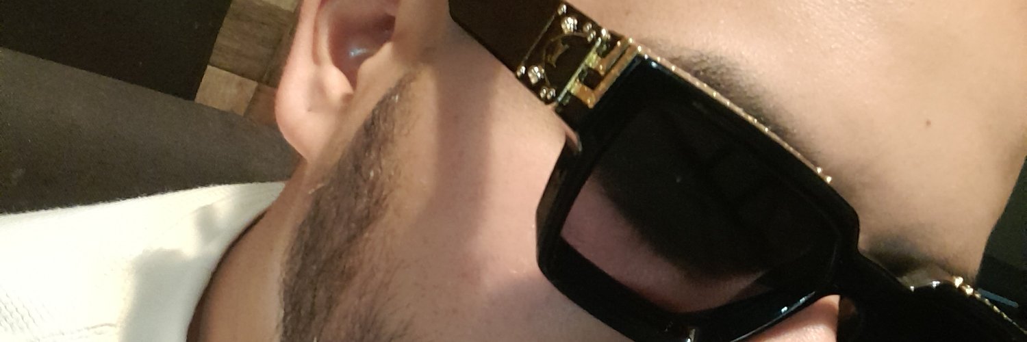 elcampeonsexual's profile banner image