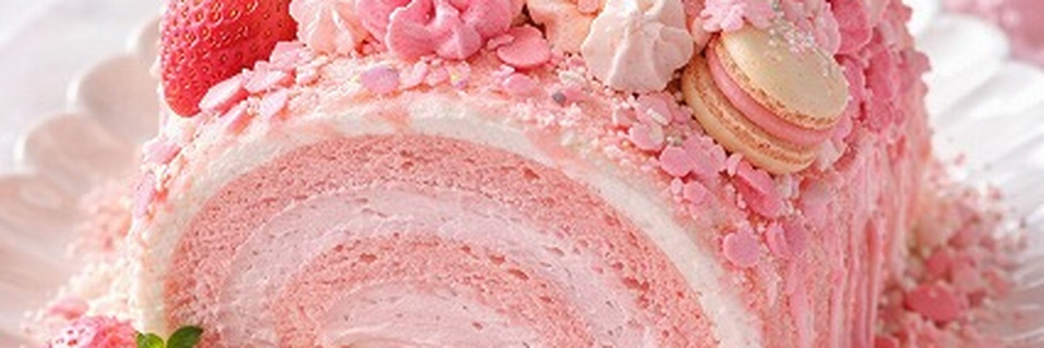 uhhhcaseyyy's profile banner image