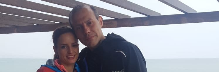 rosycannizzaro's profile banner image