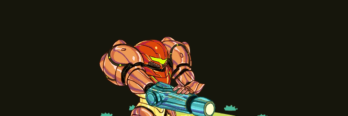 __Kinetic__'s profile banner image