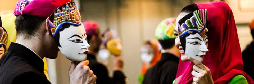 Ny.Pandu Jiwa Rasa banner