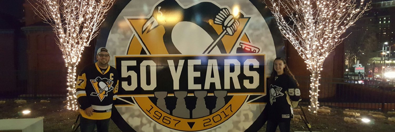 MLuc11's profile banner image