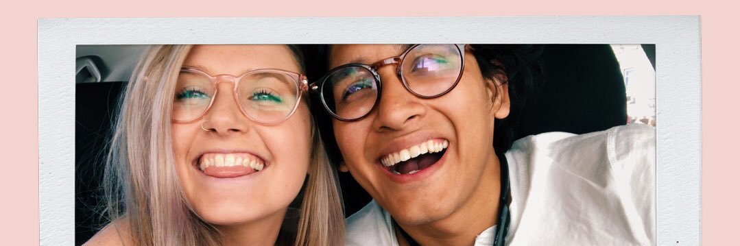 alliebernatek's profile banner image
